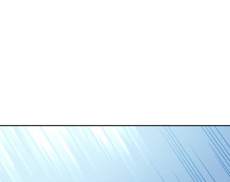 Tàn Tinh Tái Thế Chap 27 - Next Chap 28