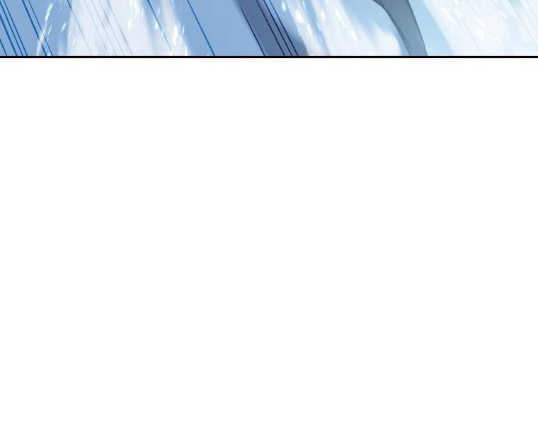Tàn Tinh Tái Thế Chap 27 - Next Chap 28