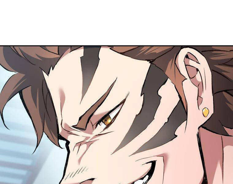 Tàn Tinh Tái Thế Chap 27 - Next Chap 28