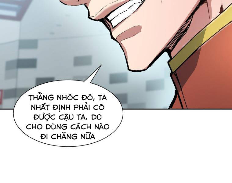 Tàn Tinh Tái Thế Chap 27 - Next Chap 28