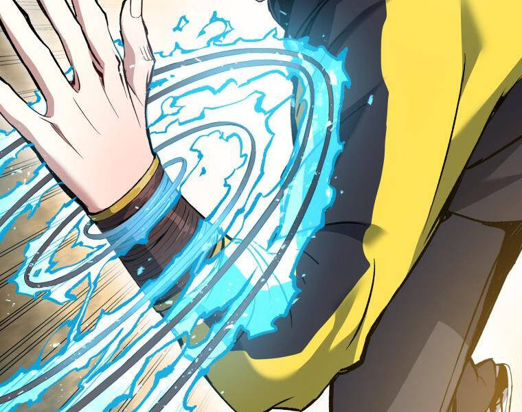 Tàn Tinh Tái Thế Chap 27 - Next Chap 28