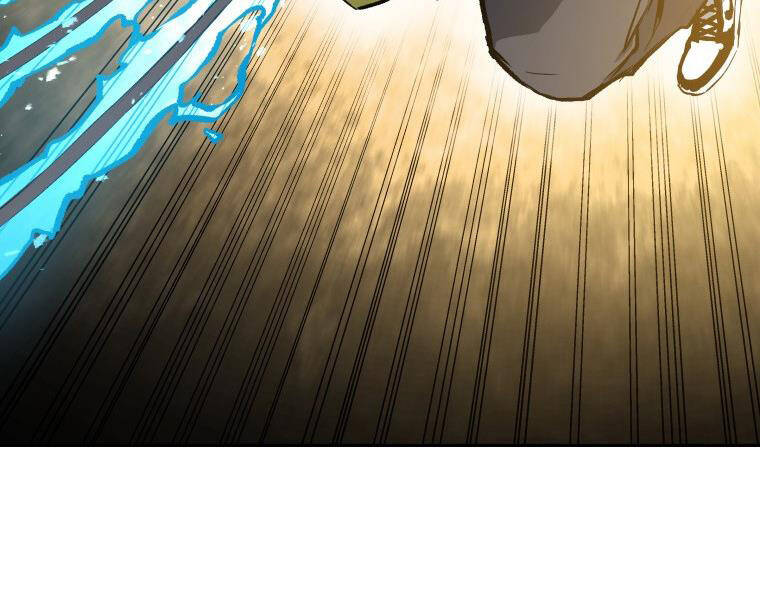 Tàn Tinh Tái Thế Chap 27 - Next Chap 28