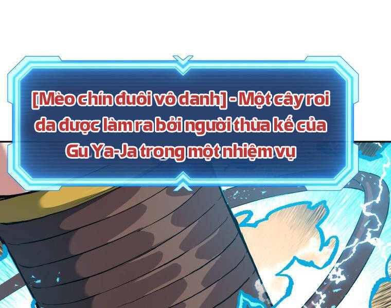 Tàn Tinh Tái Thế Chap 27 - Next Chap 28