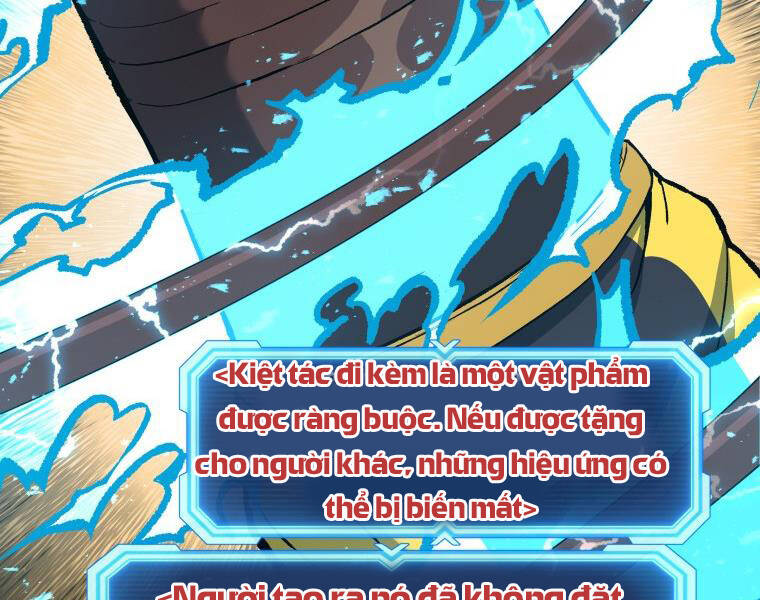 Tàn Tinh Tái Thế Chap 27 - Next Chap 28