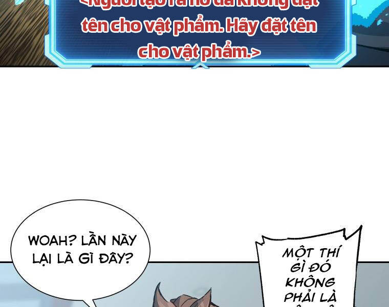 Tàn Tinh Tái Thế Chap 27 - Next Chap 28