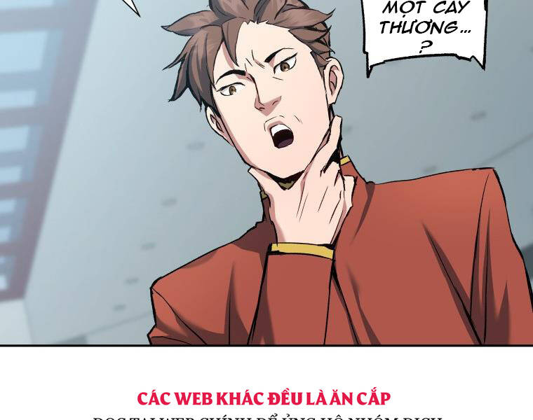 Tàn Tinh Tái Thế Chap 27 - Next Chap 28
