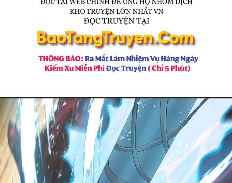 Tàn Tinh Tái Thế Chap 27 - Next Chap 28
