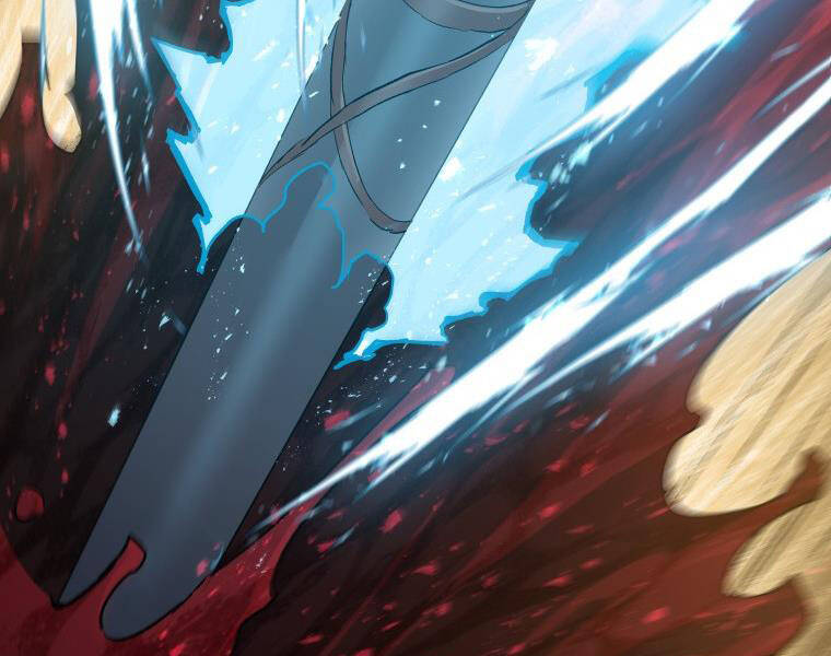 Tàn Tinh Tái Thế Chap 27 - Next Chap 28