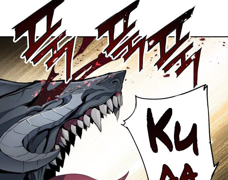 Tàn Tinh Tái Thế Chap 27 - Next Chap 28