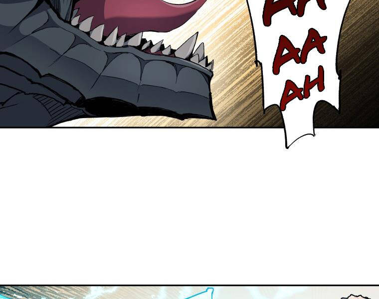 Tàn Tinh Tái Thế Chap 27 - Next Chap 28