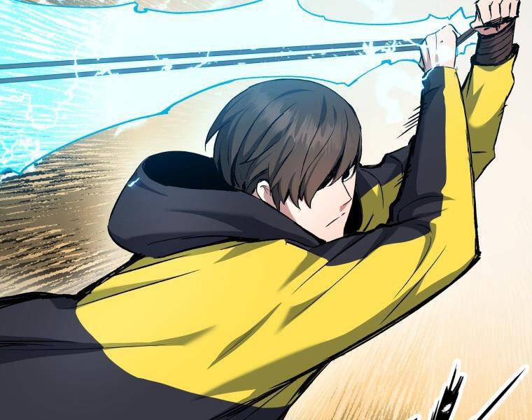 Tàn Tinh Tái Thế Chap 27 - Next Chap 28