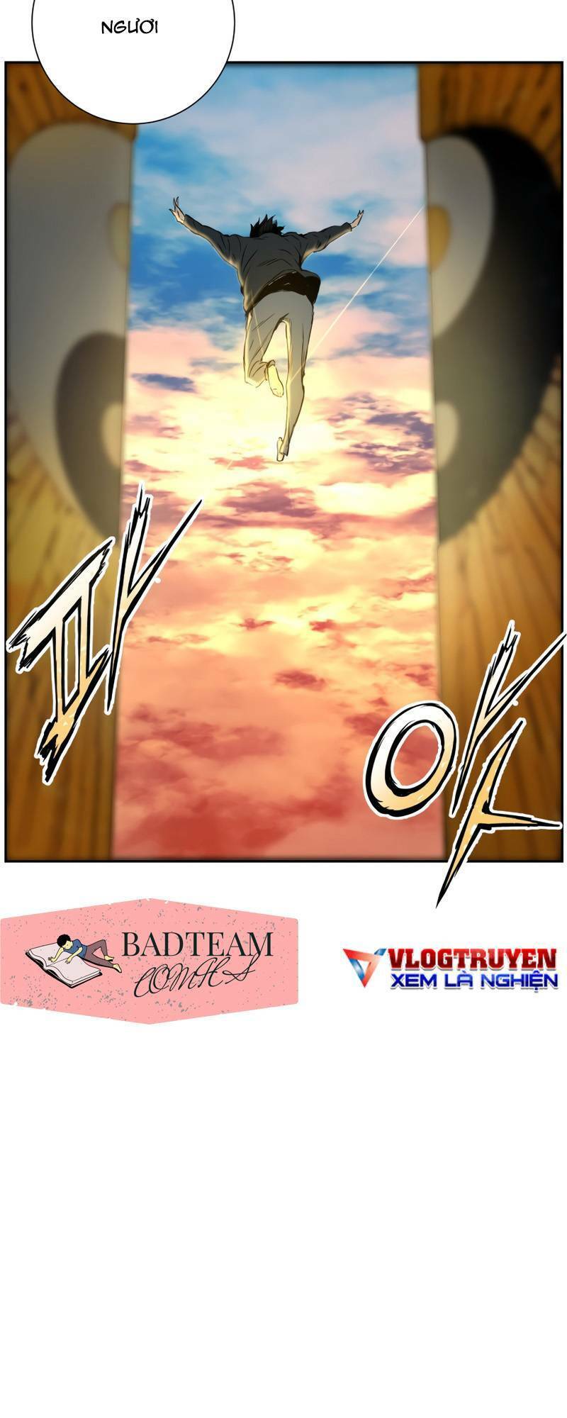 Tàn Tinh Tái Thế Chap 3 - Next Chap 4