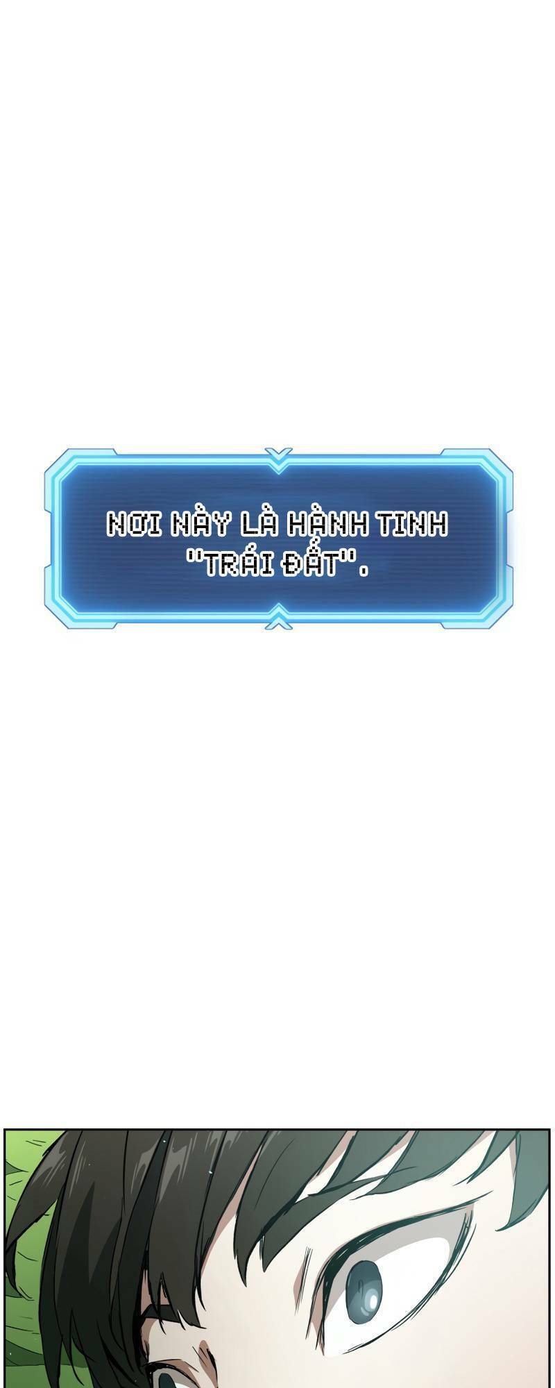 Tàn Tinh Tái Thế Chap 3 - Next Chap 4
