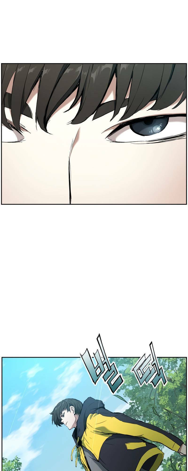Tàn Tinh Tái Thế Chap 3 - Next Chap 4