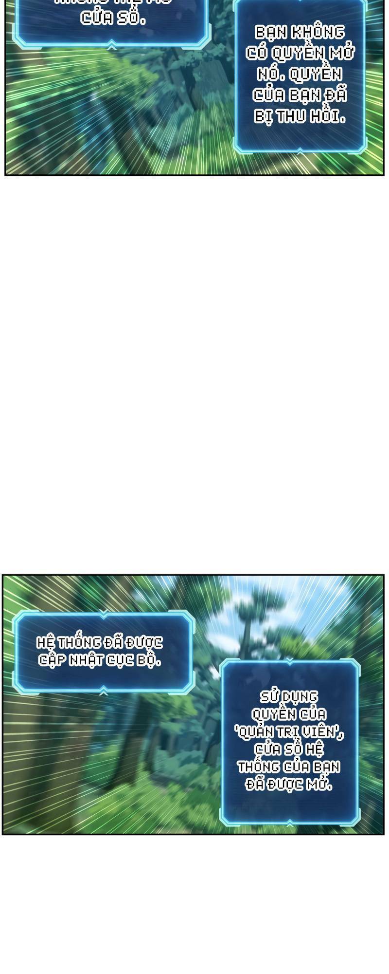 Tàn Tinh Tái Thế Chap 3 - Next Chap 4
