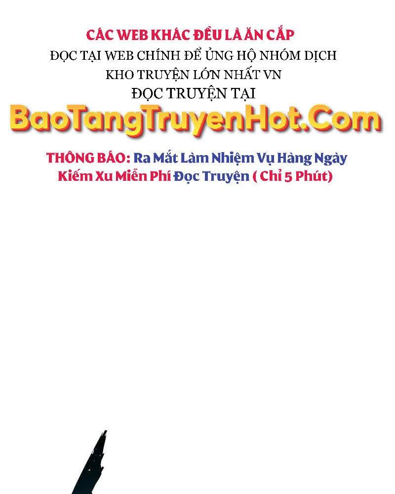 Tàn Tinh Tái Thế Chap 43 - Next Chap 44
