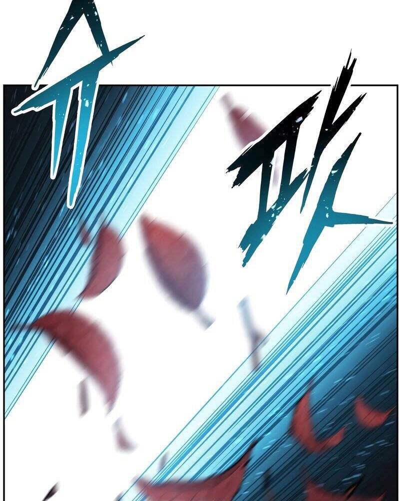 Tàn Tinh Tái Thế Chap 43 - Next Chap 44
