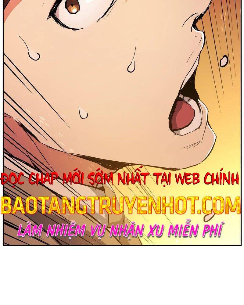 Tàn Tinh Tái Thế Chap 43 - Next Chap 44