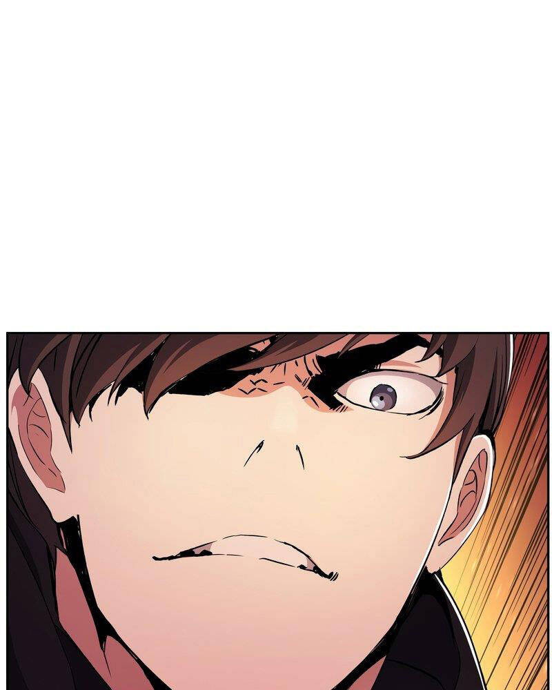 Tàn Tinh Tái Thế Chap 43 - Next Chap 44