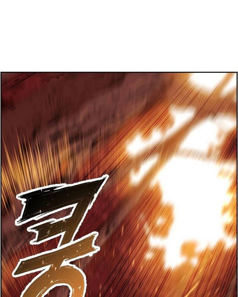 Tàn Tinh Tái Thế Chap 43 - Next Chap 44