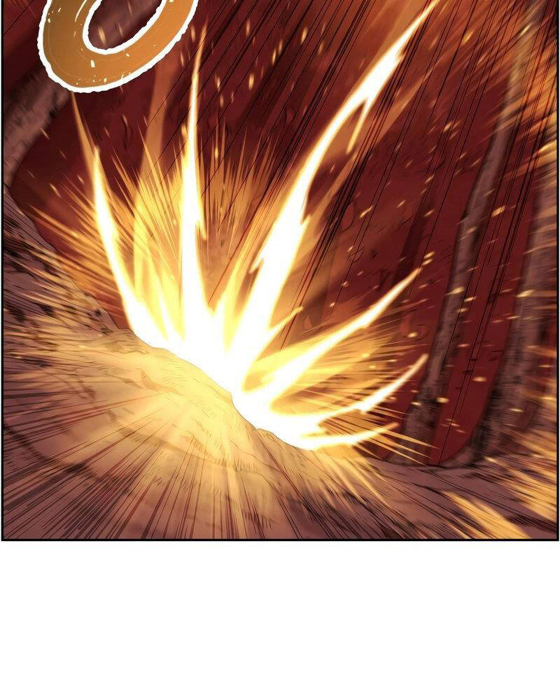 Tàn Tinh Tái Thế Chap 43 - Next Chap 44