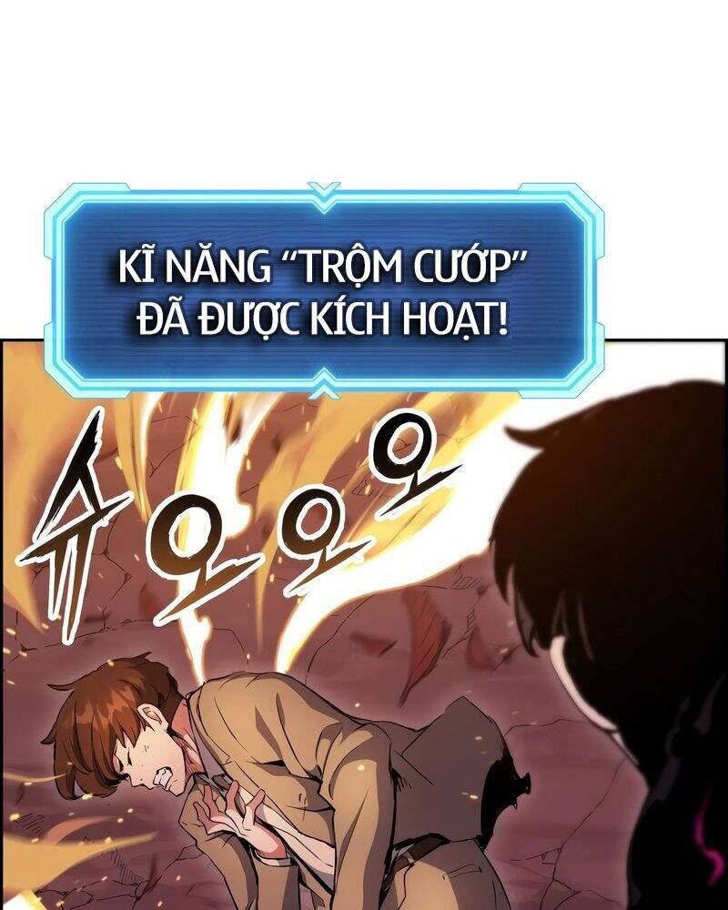 Tàn Tinh Tái Thế Chap 43 - Next Chap 44