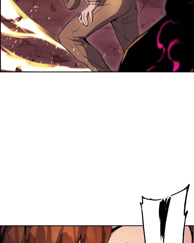 Tàn Tinh Tái Thế Chap 43 - Next Chap 44