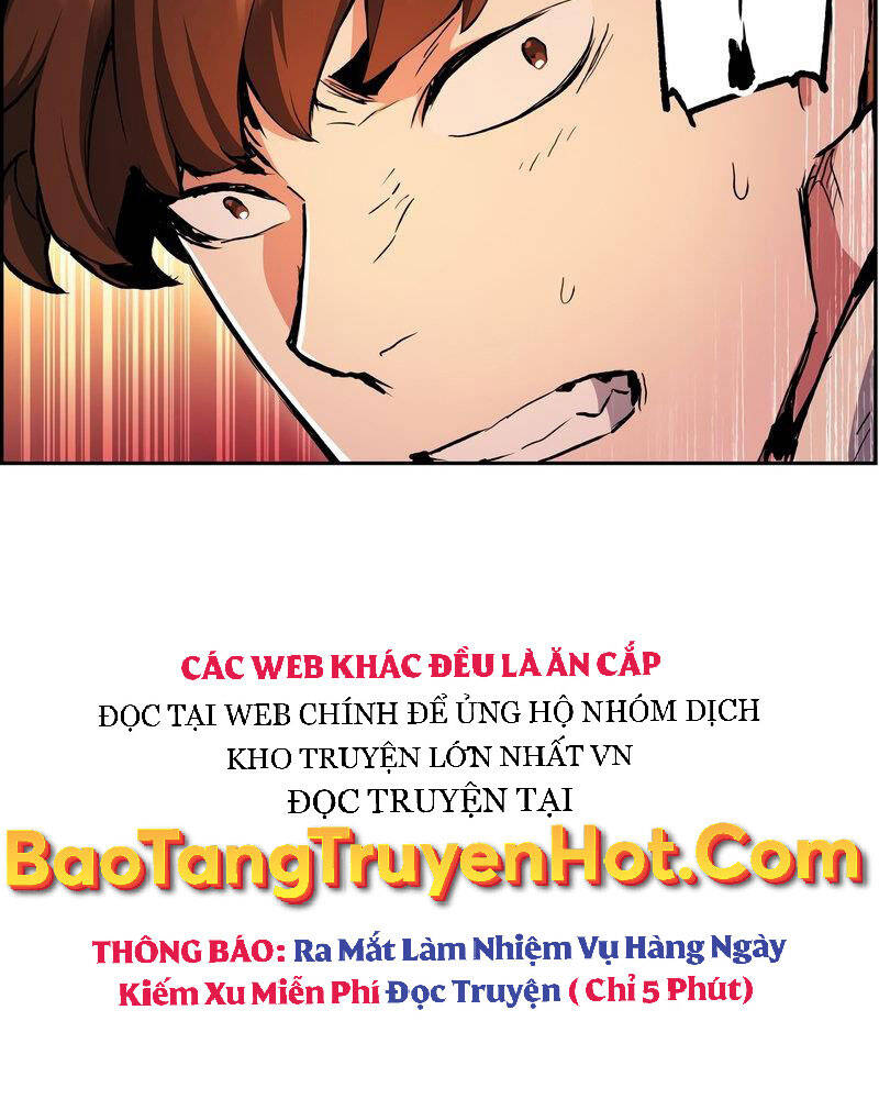 Tàn Tinh Tái Thế Chap 43 - Next Chap 44