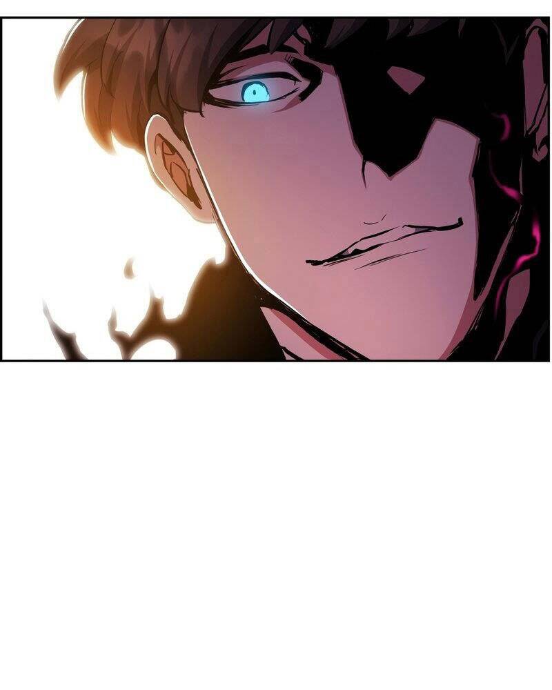 Tàn Tinh Tái Thế Chap 43 - Next Chap 44