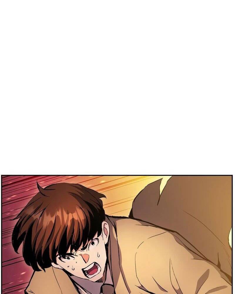 Tàn Tinh Tái Thế Chap 43 - Next Chap 44
