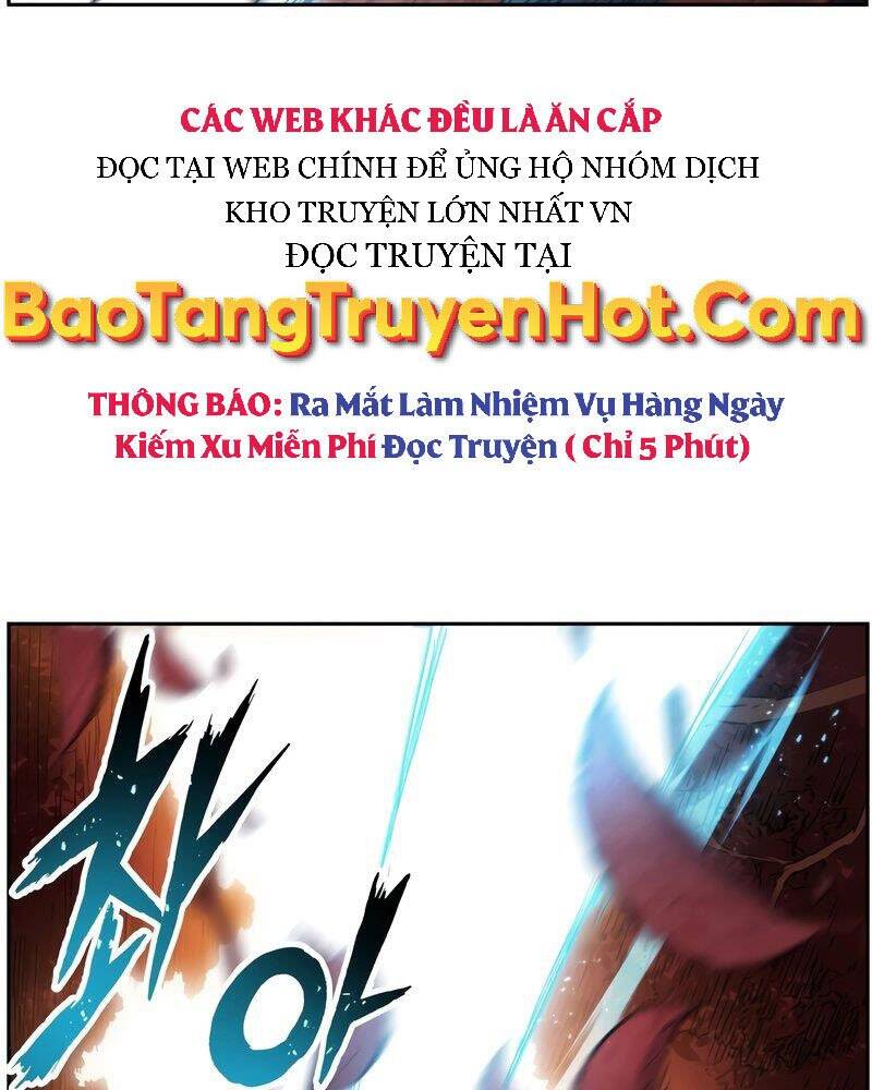 Tàn Tinh Tái Thế Chap 43 - Next Chap 44