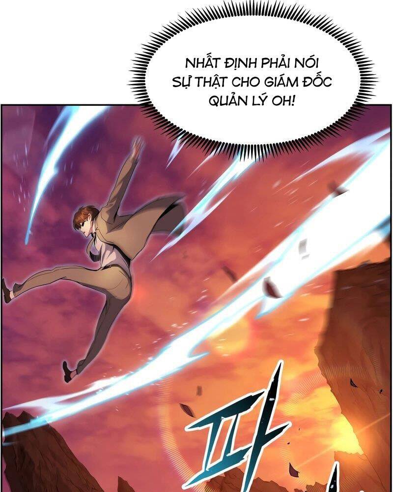 Tàn Tinh Tái Thế Chap 43 - Next Chap 44