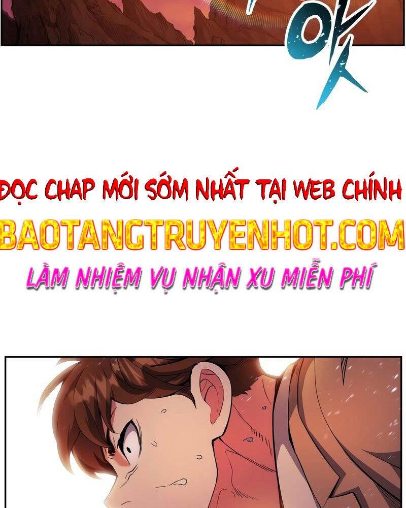 Tàn Tinh Tái Thế Chap 43 - Next Chap 44