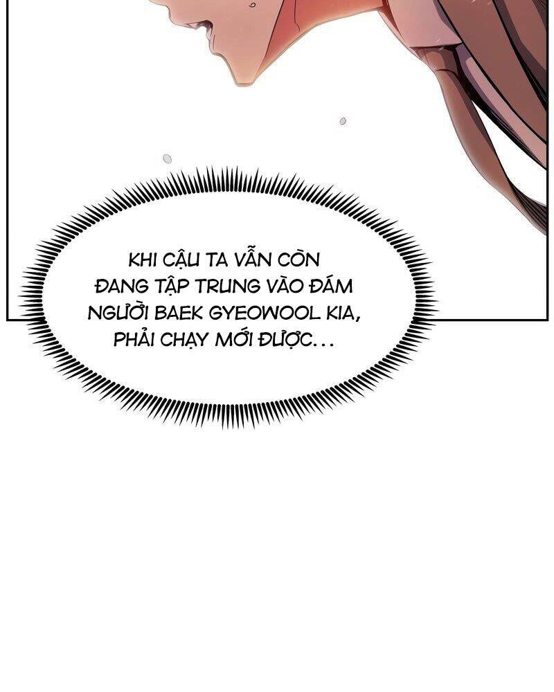 Tàn Tinh Tái Thế Chap 43 - Next Chap 44