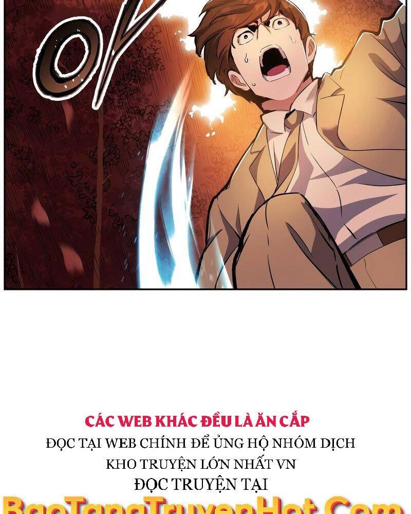 Tàn Tinh Tái Thế Chap 43 - Next Chap 44