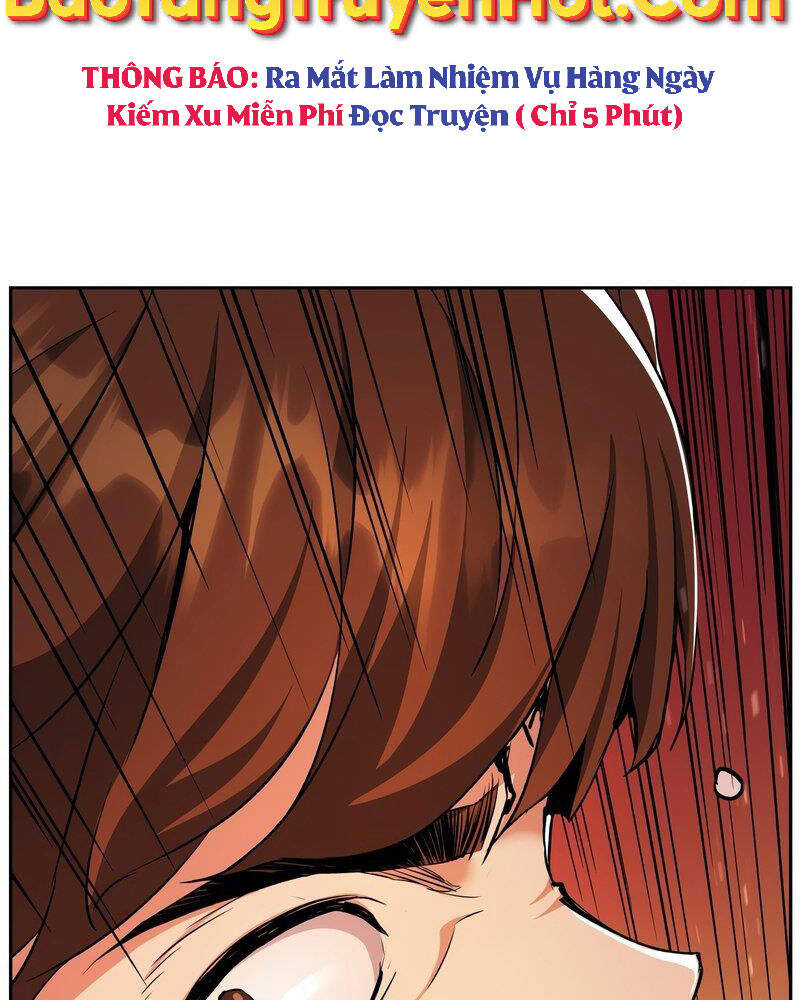 Tàn Tinh Tái Thế Chap 43 - Next Chap 44