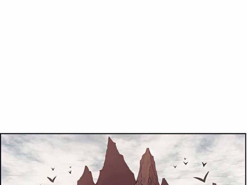 Tàn Tinh Tái Thế Chap 44 - Next Chap 45