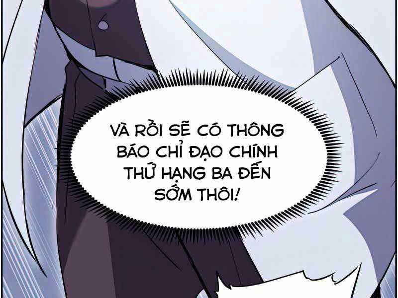 Tàn Tinh Tái Thế Chap 44 - Next Chap 45