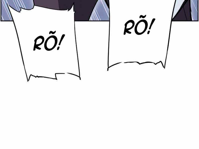 Tàn Tinh Tái Thế Chap 44 - Next Chap 45