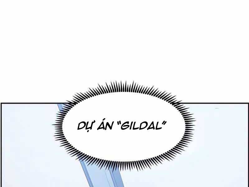 Tàn Tinh Tái Thế Chap 44 - Next Chap 45