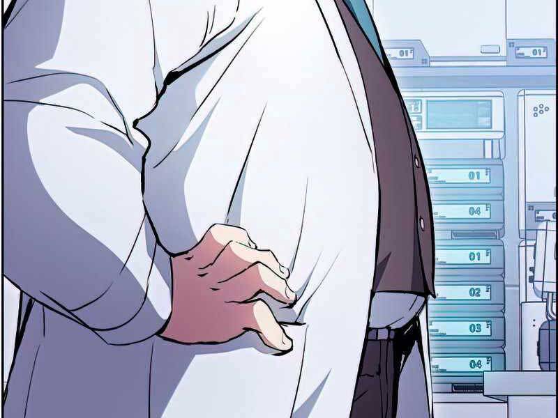 Tàn Tinh Tái Thế Chap 44 - Next Chap 45