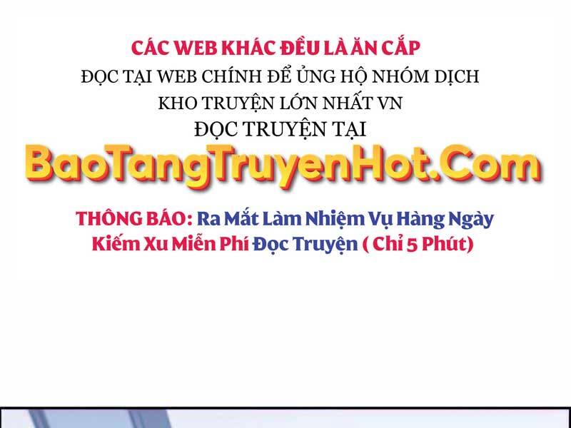 Tàn Tinh Tái Thế Chap 44 - Next Chap 45