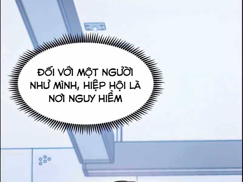 Tàn Tinh Tái Thế Chap 44 - Next Chap 45