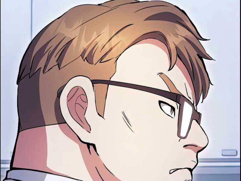 Tàn Tinh Tái Thế Chap 44 - Next Chap 45
