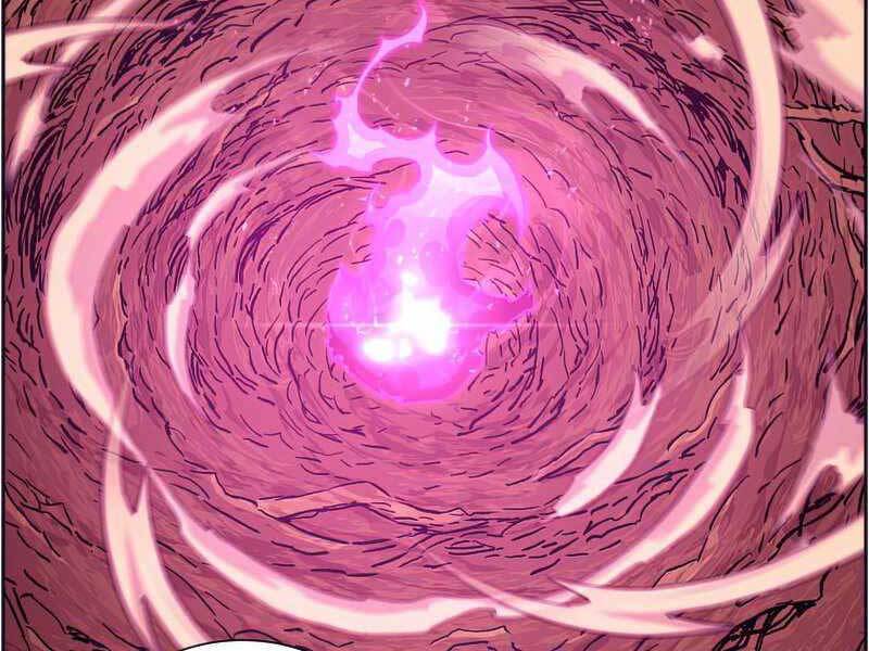 Tàn Tinh Tái Thế Chap 44 - Next Chap 45