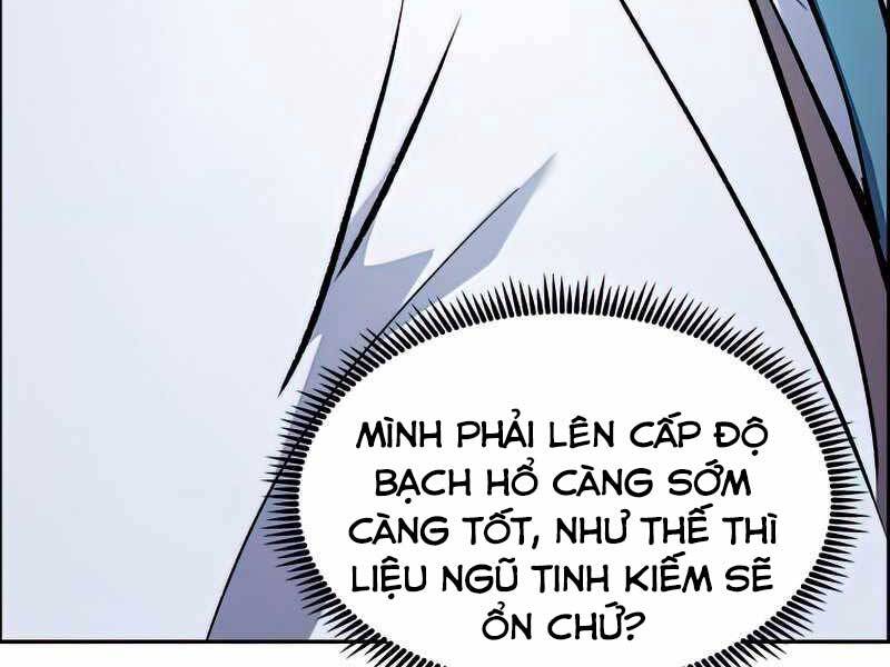 Tàn Tinh Tái Thế Chap 44 - Next Chap 45