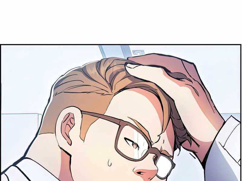 Tàn Tinh Tái Thế Chap 44 - Next Chap 45