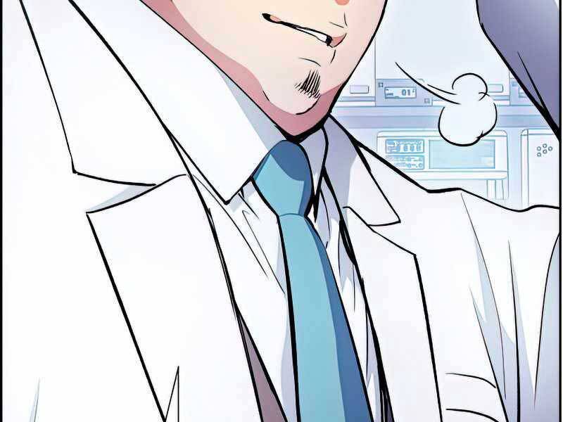 Tàn Tinh Tái Thế Chap 44 - Next Chap 45
