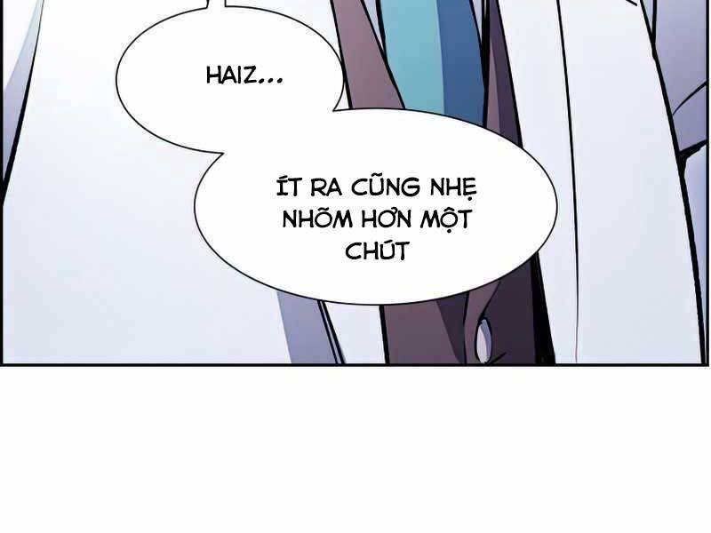 Tàn Tinh Tái Thế Chap 44 - Next Chap 45