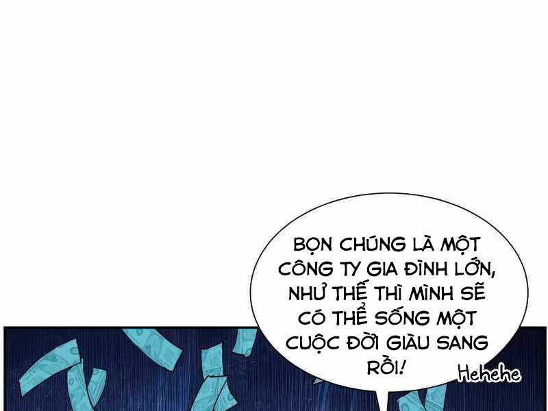 Tàn Tinh Tái Thế Chap 44 - Next Chap 45